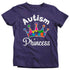 products/autism-princess-t-shirt-y-pu.jpg