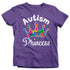 products/autism-princess-t-shirt-y-put.jpg