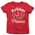 products/autism-princess-t-shirt-y-rd.jpg
