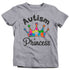 products/autism-princess-t-shirt-y-sg.jpg