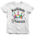 products/autism-princess-t-shirt-y-wh.jpg