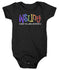 products/autism-seeing-world-differently-baby-one-piece-bk.jpg
