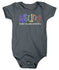 products/autism-seeing-world-differently-baby-one-piece-ch.jpg
