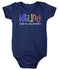 products/autism-seeing-world-differently-baby-one-piece-nv.jpg
