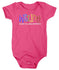 products/autism-seeing-world-differently-baby-one-piece-pk.jpg