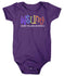 products/autism-seeing-world-differently-baby-one-piece-pu.jpg