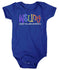 products/autism-seeing-world-differently-baby-one-piece-rb.jpg