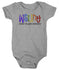 products/autism-seeing-world-differently-baby-one-piece-sg.jpg