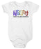 products/autism-seeing-world-differently-baby-one-piece-wh.jpg