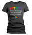 products/autistic-but-willing-to-discuss-computers-shirt-w-bkv.jpg