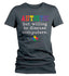 products/autistic-but-willing-to-discuss-computers-shirt-w-ch.jpg