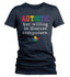 products/autistic-but-willing-to-discuss-computers-shirt-w-nv.jpg