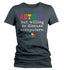 products/autistic-but-willing-to-discuss-computers-shirt-w-nvv.jpg