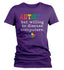 products/autistic-but-willing-to-discuss-computers-shirt-w-pu.jpg