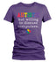 products/autistic-but-willing-to-discuss-computers-shirt-w-puv.jpg