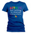 products/autistic-but-willing-to-discuss-computers-shirt-w-rb.jpg