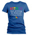 products/autistic-but-willing-to-discuss-computers-shirt-w-rbv.jpg