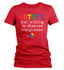 products/autistic-but-willing-to-discuss-computers-shirt-w-rd.jpg