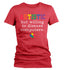 products/autistic-but-willing-to-discuss-computers-shirt-w-rdv.jpg