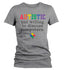 products/autistic-but-willing-to-discuss-computers-shirt-w-sg.jpg