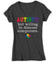 products/autistic-but-willing-to-discuss-computers-shirt-w-vbkv.jpg
