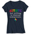 products/autistic-but-willing-to-discuss-computers-shirt-w-vnv.jpg