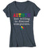 products/autistic-but-willing-to-discuss-computers-shirt-w-vnvv.jpg