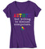products/autistic-but-willing-to-discuss-computers-shirt-w-vpu.jpg
