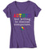 products/autistic-but-willing-to-discuss-computers-shirt-w-vpuv.jpg