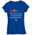 products/autistic-but-willing-to-discuss-computers-shirt-w-vrb.jpg
