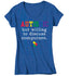 products/autistic-but-willing-to-discuss-computers-shirt-w-vrbv.jpg