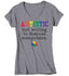 products/autistic-but-willing-to-discuss-computers-shirt-w-vsg.jpg