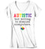 products/autistic-but-willing-to-discuss-computers-shirt-w-vwh.jpg