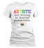 products/autistic-but-willing-to-discuss-computers-shirt-w-wh.jpg