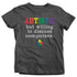 products/autistic-but-willing-to-discuss-computers-shirt-y-bkv.jpg