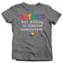 products/autistic-but-willing-to-discuss-computers-shirt-y-ch.jpg