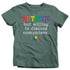 products/autistic-but-willing-to-discuss-computers-shirt-y-fgv.jpg