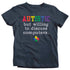 products/autistic-but-willing-to-discuss-computers-shirt-y-nv.jpg