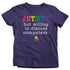 products/autistic-but-willing-to-discuss-computers-shirt-y-pu.jpg