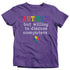 products/autistic-but-willing-to-discuss-computers-shirt-y-put.jpg
