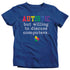 products/autistic-but-willing-to-discuss-computers-shirt-y-rb.jpg