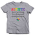 products/autistic-but-willing-to-discuss-computers-shirt-y-sg.jpg