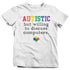 products/autistic-but-willing-to-discuss-computers-shirt-y-wh.jpg