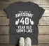 products/awesome-40-looks-like-birthday-t-shirt-dh.jpg