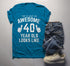 products/awesome-40-looks-like-birthday-t-shirt-sap.jpg