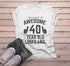 products/awesome-40-looks-like-birthday-t-shirt-wh.jpg