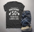 products/awesome-50-looks-like-birthday-t-shirt-dh.jpg