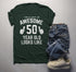 products/awesome-50-looks-like-birthday-t-shirt-fg.jpg