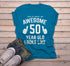 products/awesome-50-looks-like-birthday-t-shirt-sap.jpg