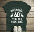 products/awesome-60-looks-like-birthday-t-shirt-fg.jpg
